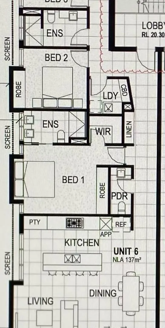 Kings Beach Oceanfront Oasis Caloundra 0*,