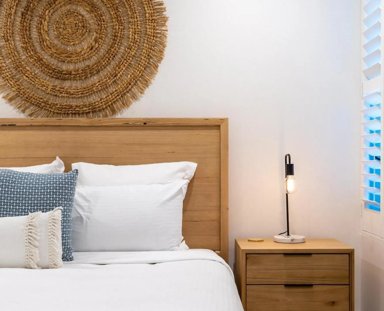 Apartment Kings Beach Oceanfront Oasis Caloundra